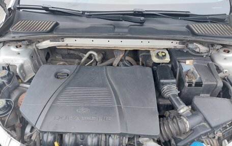 Ford Mondeo IV, 2011 год, 850 000 рублей, 23 фотография
