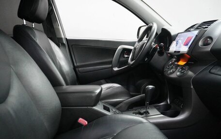 Toyota RAV4, 2012 год, 1 450 000 рублей, 12 фотография