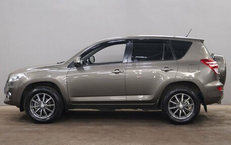 Toyota RAV4, 2012 год, 1 450 000 рублей, 8 фотография