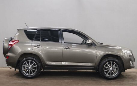 Toyota RAV4, 2012 год, 1 450 000 рублей, 4 фотография