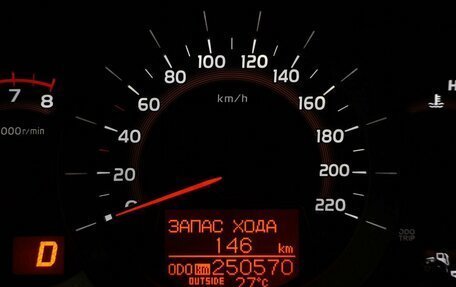 Toyota RAV4, 2012 год, 1 450 000 рублей, 18 фотография
