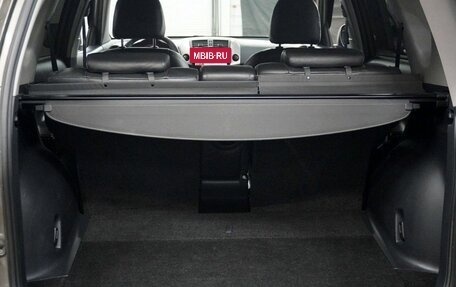 Toyota RAV4, 2012 год, 1 450 000 рублей, 9 фотография