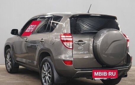 Toyota RAV4, 2012 год, 1 450 000 рублей, 7 фотография