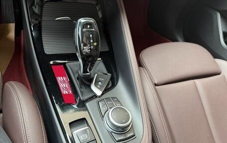 BMW X2, 2021 год, 1 880 002 рублей, 9 фотография