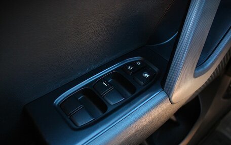 Hyundai Creta I рестайлинг, 2019 год, 1 712 550 рублей, 17 фотография