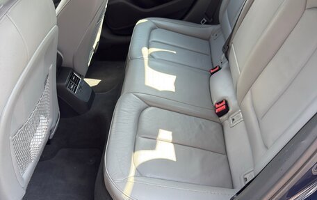 Audi A3, 2018 год, 2 799 000 рублей, 12 фотография