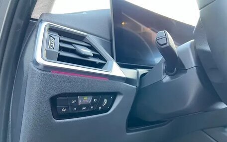 BMW i3 I01 рестайлинг, 2024 год, 3 310 000 рублей, 18 фотография
