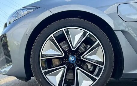 BMW i3 I01 рестайлинг, 2024 год, 3 310 000 рублей, 13 фотография