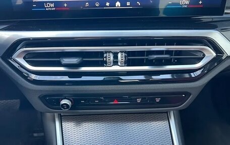 BMW i3 I01 рестайлинг, 2024 год, 3 310 000 рублей, 22 фотография