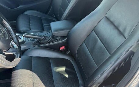 Mazda 6, 2013 год, 1 470 000 рублей, 8 фотография