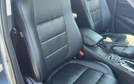Mazda 6, 2013 год, 1 470 000 рублей, 9 фотография