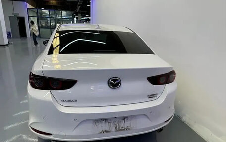 Mazda 3, 2023 год, 1 955 000 рублей, 5 фотография