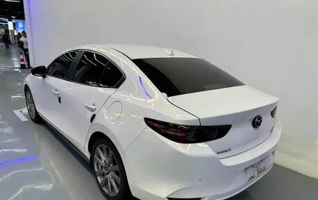 Mazda 3, 2023 год, 1 955 000 рублей, 3 фотография