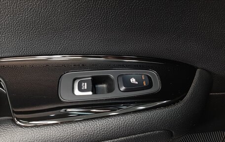 KIA Optima IV, 2018 год, 1 930 000 рублей, 20 фотография