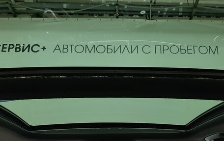 KIA Optima IV, 2018 год, 1 930 000 рублей, 21 фотография