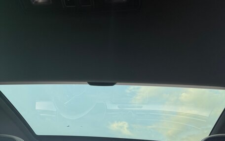Volkswagen Passat B8 рестайлинг, 2016 год, 1 571 500 рублей, 1 фотография