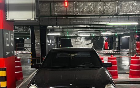 Mercedes-Benz E-Класс, 1996 год, 310 000 рублей, 1 фотография