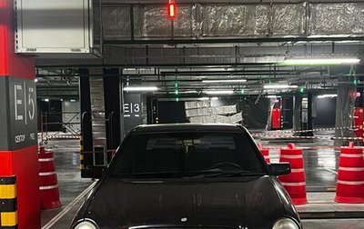 Mercedes-Benz E-Класс, 1996 год, 310 000 рублей, 1 фотография