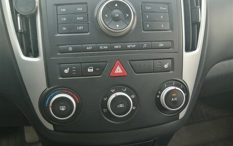 KIA cee'd I рестайлинг, 2011 год, 925 000 рублей, 1 фотография