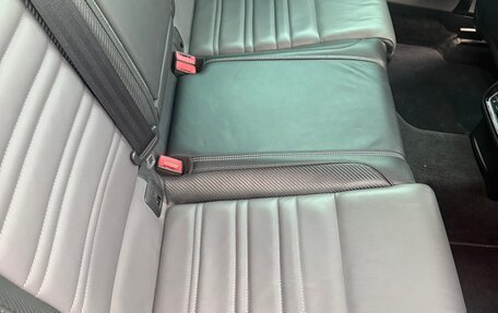 Volkswagen Passat B8 рестайлинг, 2016 год, 1 571 500 рублей, 18 фотография