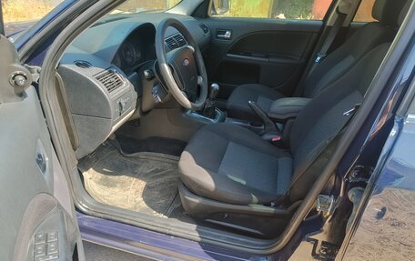 Ford Mondeo III, 2006 год, 360 000 рублей, 8 фотография