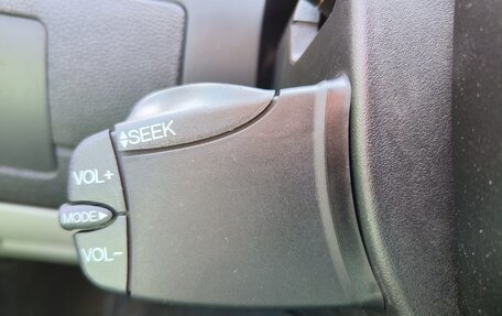 Ford Mondeo III, 2006 год, 360 000 рублей, 14 фотография