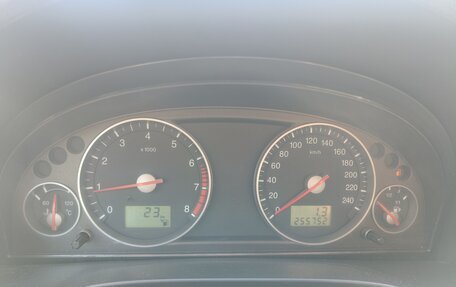 Ford Mondeo III, 2006 год, 360 000 рублей, 12 фотография