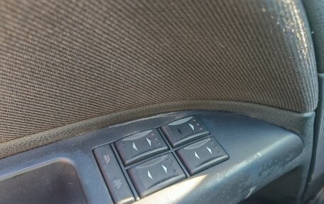 Ford Mondeo III, 2006 год, 360 000 рублей, 15 фотография