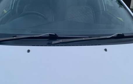 Toyota Corolla, 2000 год, 490 000 рублей, 10 фотография