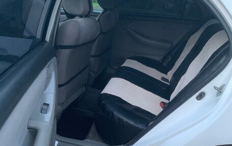Toyota Corolla, 2000 год, 490 000 рублей, 6 фотография