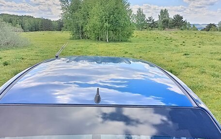 Mazda Demio III (DE), 2003 год, 350 000 рублей, 16 фотография
