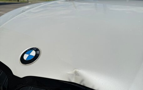 BMW 3 серия, 2019 год, 3 150 000 рублей, 11 фотография