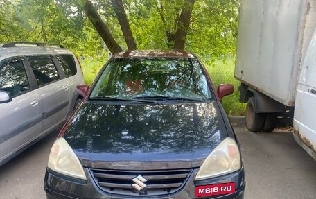 Suzuki Liana, 2004 год, 320 000 рублей, 3 фотография