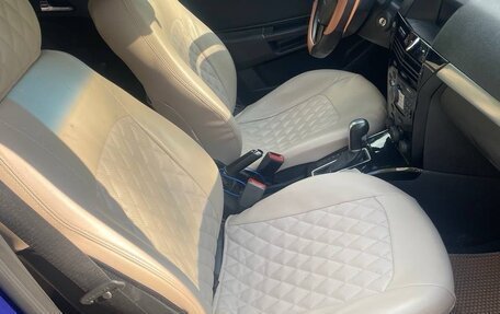 Opel Astra H, 2008 год, 420 000 рублей, 6 фотография