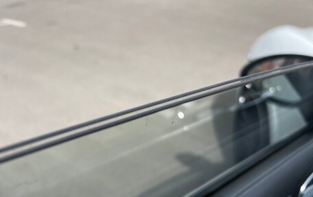 Porsche Cayenne III, 2013 год, 2 700 000 рублей, 15 фотография