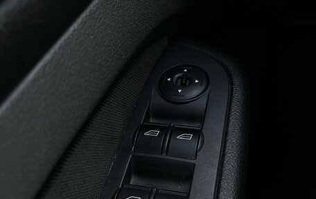 Ford Focus II рестайлинг, 2007 год, 800 000 рублей, 4 фотография