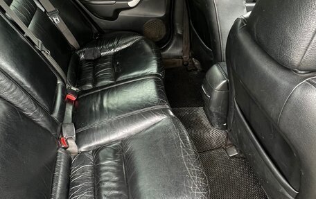 Honda Accord VII рестайлинг, 2003 год, 620 000 рублей, 5 фотография