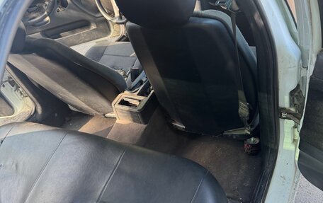 BMW 3 серия, 1991 год, 225 000 рублей, 16 фотография
