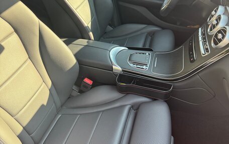 Mercedes-Benz GLC Coupe, 2021 год, 5 500 000 рублей, 7 фотография