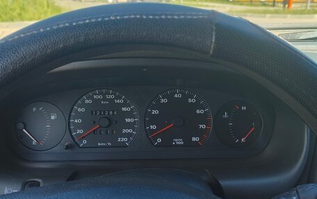 Fiat Bravo, 1996 год, 175 000 рублей, 25 фотография