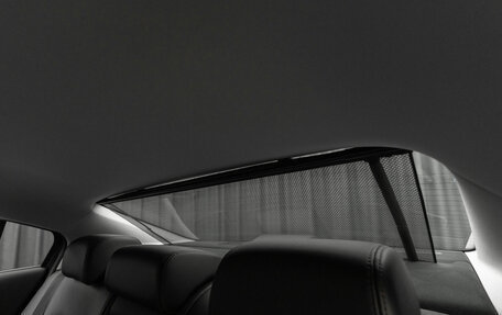 Mazda 6, 2021 год, 2 870 000 рублей, 17 фотография