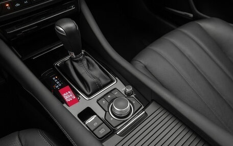 Mazda 6, 2021 год, 2 870 000 рублей, 23 фотография