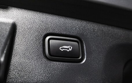 Hyundai Tucson, 2021 год, 3 279 898 рублей, 16 фотография