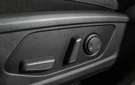 Hyundai Tucson, 2021 год, 3 279 898 рублей, 17 фотография
