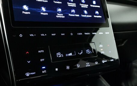 Hyundai Tucson, 2021 год, 3 279 898 рублей, 20 фотография