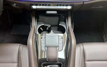 Mercedes-Benz GLE, 2021 год, 4 700 002 рублей, 9 фотография