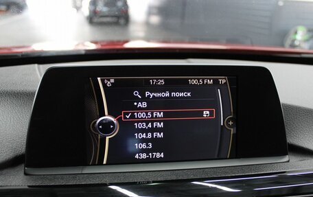 BMW 3 серия, 2013 год, 1 490 000 рублей, 14 фотография