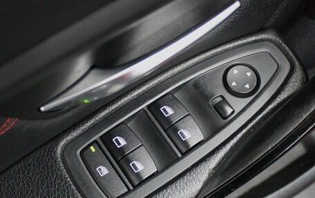 BMW 3 серия, 2013 год, 1 490 000 рублей, 17 фотография