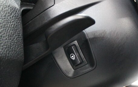 BMW 3 серия, 2013 год, 1 490 000 рублей, 19 фотография
