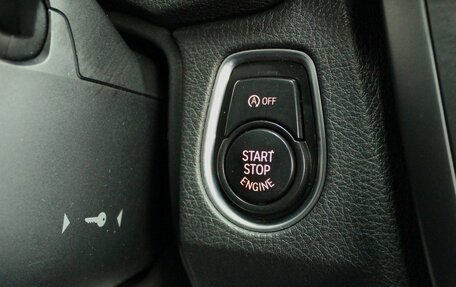 BMW 3 серия, 2013 год, 1 490 000 рублей, 23 фотография